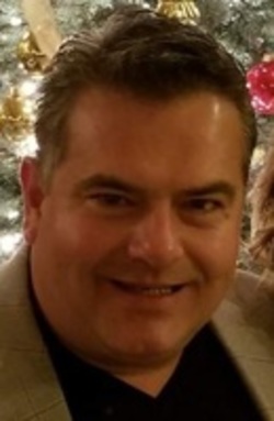 Mark_Connor