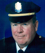 Mark Kenney
