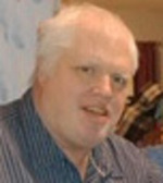 Mark L. Johnson