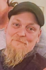 Mark L. Labrie