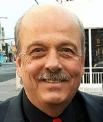 Mark L. Pelland