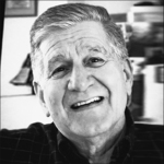 Mark L. Urban (1948 - 2026)