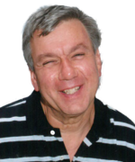 Mark Labazzo