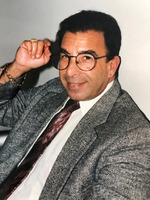 Mark Lawrence Dennis