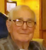 Mark Lewis