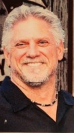 Mark Lohbeck