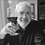 Mark M. Belkin