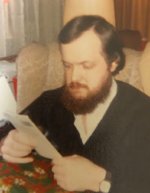 Mark M. Moquin (1950 - 2018)