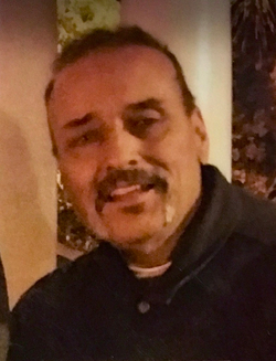Mark_Montoya