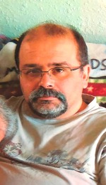 Mark Moreci