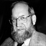 Mark N. Angney (1945 - 2021)