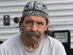 Mark N. Normand (1950 - 2024)