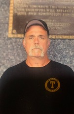 Mark O. Muska (1957 - 2022)