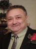 Mark O'Neal Newberry (1959 - 2017)