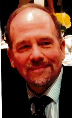 Mark_Osborn