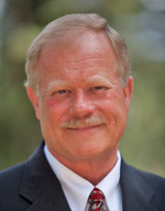 Mark Owen Stebbins (1953 - 2017)