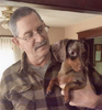 Mark P. Jopson (1954 - 2017)