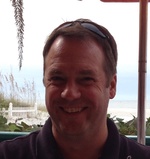 Mark P. Kazierad (1965 - 2021)
