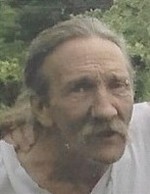Mark P. Thomas (1959 - 2023)