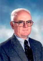 Mark Paul Holmes