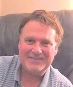 Mark R. Hreha (1959 - 2023)