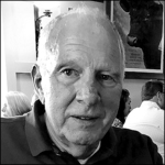 Mark R. Norton (1944 - 2021)