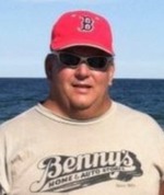 Mark R. Ollari