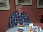 Mark R. Reschar (1932 - 2020)