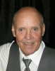Mark R. Sullivan (1952 - 2016)