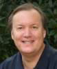 Mark R. Templeton