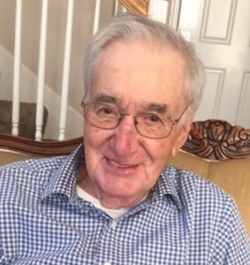 Mark_Schneider
