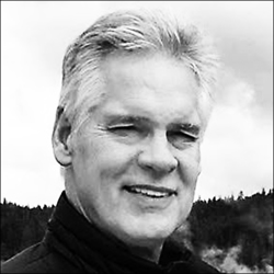 Mark_Thomas