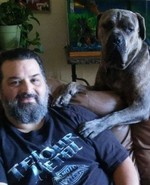 Mark Ricciardone