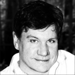 Mark Robert Poklemba