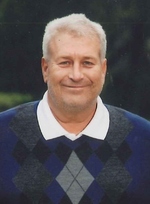 Mark S. Boettger