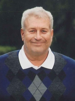 Mark S._Boettger