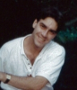 Mark S. Busha (1964 - 2016)