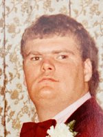 Mark S. Caney