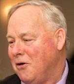 Mark S. Chapelle