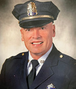 Mark S. Higgins (1958 - 2020)