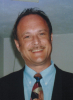 Mark S. Kay (1954 - 2016)
