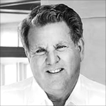 Mark S. Leventhal