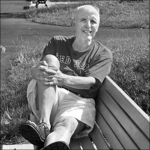 Mark S. Lynch (1943 - 2026)