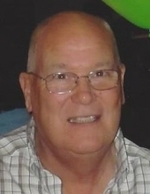 Mark S. Miller