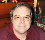 Mark S. Peltier