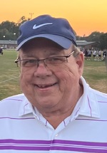 Mark S. Scagliarini (1952 - 2026)