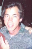 Mark Smith