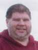 Mark Smith (1964 - 2014)