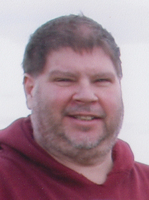 Mark_Smith