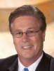 Mark Stephen Coon (1960 - 2015)